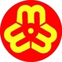 巾帼兰考