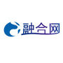融合网