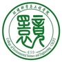 中南林环境学院