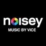 Noisey音乐