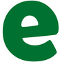 ESPERANTO