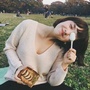 女生就要美美美