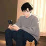 音乐编辑部