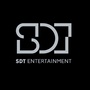 SDT舞蹈天团