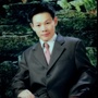 蔡金安文苑
