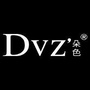 朵色微商DVZ