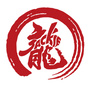 蚌埠耀莱成龙国际影城二马路店