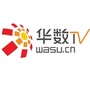 华数TV