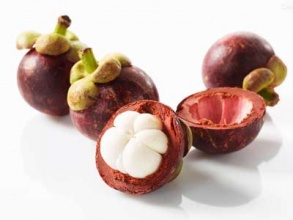 山竹皮可以用来做什么。-返现网