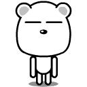 膜拜- 表情包搜索结果 - 斗图表情包在线制作