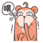 噗- 表情包搜索结果 - 表情包在线制作