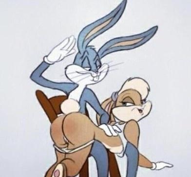 打屁股 - 表情包搜索结果 - 斗图表情包在线制作