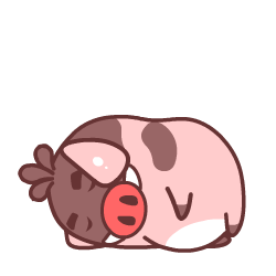 动漫 卡通 漫画 头像 250_250 gif 动态图 动图