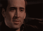 微信搞笑表情 - 表情包搜索结果 - 斗图表情包在线制作