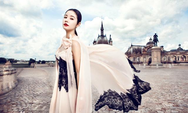 황제의 딸 자미 | 인스티즈