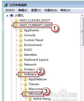 绿茶GHOST WIN7 64位稳定专用版最新系统(1)