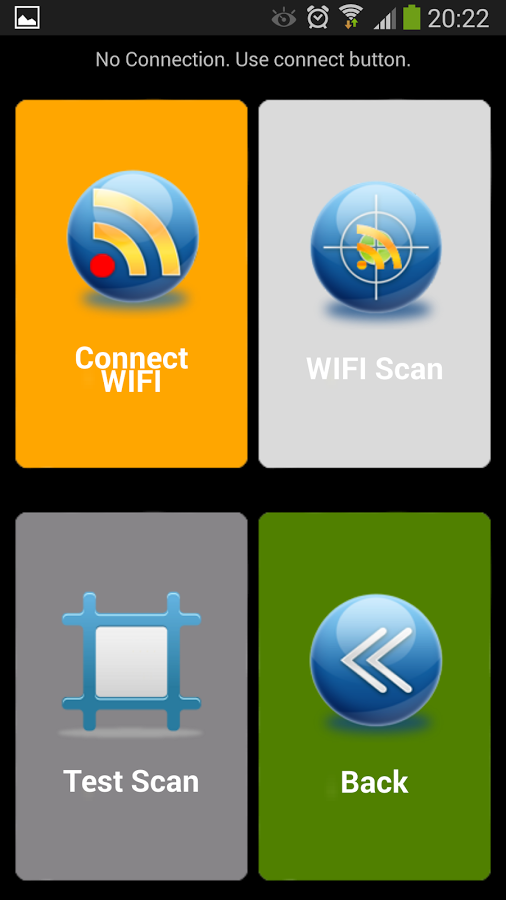 xscanpet 条形码扫描 5.26mb1万人安装 安全 普通下载高速下载