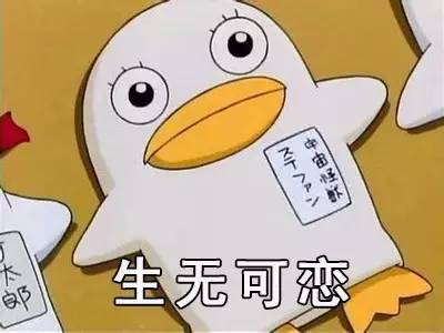 脑洞|中日粽子表情,大战和麻辣烫完败!表情包图收信动qq怎样微图片