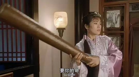 泡菜种、李狗蛋.全球各国绰号笑翻了.