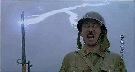 泡菜种、李狗蛋.全球各国绰号笑翻了. - 搜狗字