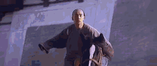 明星都怎么给孩子起名? 作者: 来源:搜狗 明星都怎么给孩子起名? 作者: 来源:搜狗