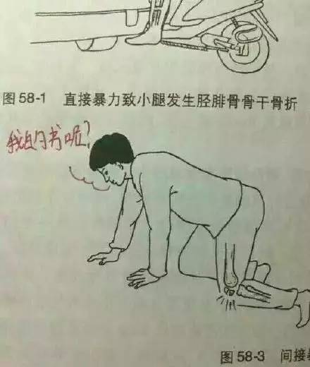 中国就是最过瘾的事,表情用学生表示学术大搞笑图片差生意的调戏图片