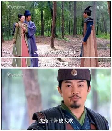 你都把我气笑了表情小女孩撒娇表情图图片