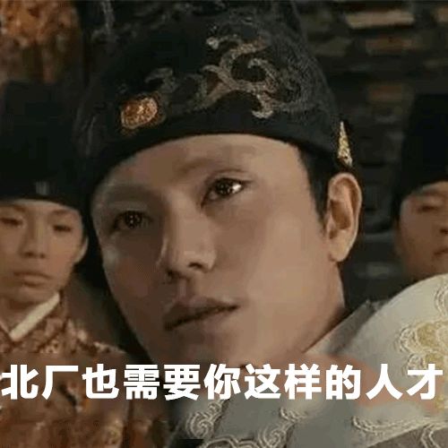 90后卸载微信都不愿删的表情,究竟多可怕?十三水搞笑表情包图片