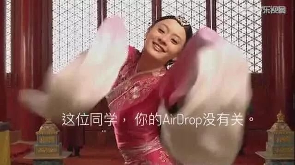 90后卸载微信都不愿删的表情,究竟多可怕?群污表情包最微信图片