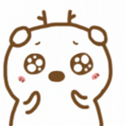 动漫 卡通 漫画 头像 140_140 gif 动态图 动图