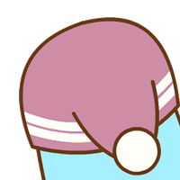 脚大拇指甲发黑