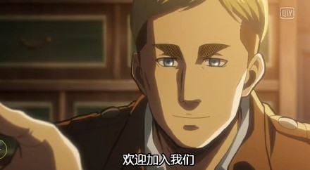 快快加入我们吧 - 表情包搜索结果 - 表情包在线制作