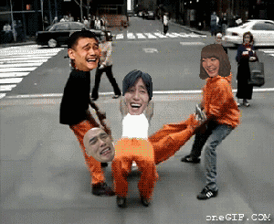 东尼大木山形健 - 表情包搜索结果 - 表情包在线制作