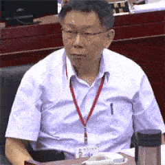 柯巴- 表情包搜索结果 - 表情包在线制作