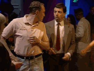 320_240 gif 动态图 动图