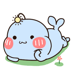 鱼动态图片表情包下载 你最美表情包动态图片