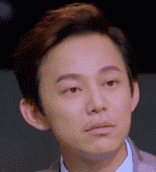 何炅表情包