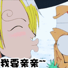 [亲亲漫画网]亲亲漫画网