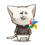 动漫动态无修视频 风车动漫