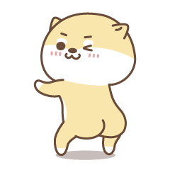 女人屁股图片动态图片大全图片大全图片搜索 女人凥屁