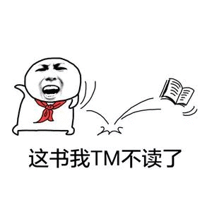 与由西向东行驶的梁驾驶的小型客车相撞,造成张受伤,两车损坏.