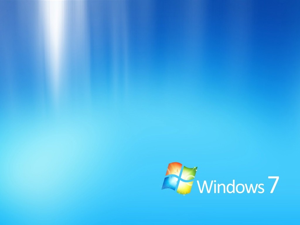windows7系统需求