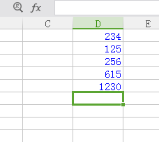 excel表格sheet3中如何设置求和_Excel表格