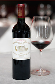 红酒的品牌有哪些_法国红酒品牌介绍 - 南方财