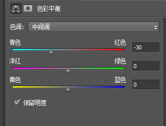 電腦ps圖片處理技巧