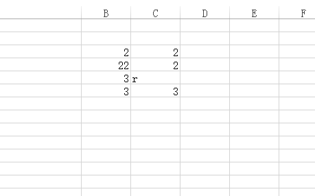 Excel數(shù)據(jù)篩選后如何拷貝粘貼