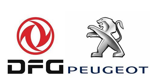 汽车标志巧识别:有趣的汽车标志