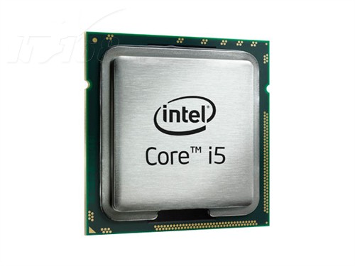 電腦cpu i3,i5,i7有什么區(qū)別