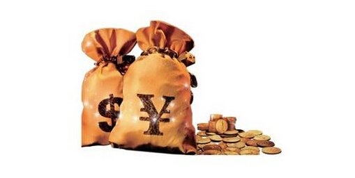 利息率计算公式