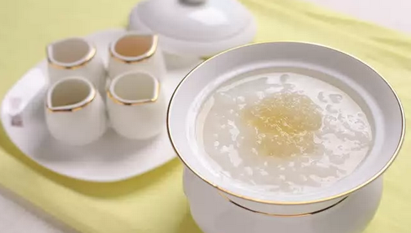 咳嗽吃什么药好得快